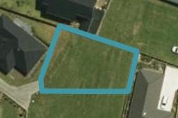 9 Sea Dune Place, Ruakaka