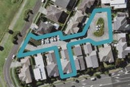 7 Donnelly Street, Stonefields, Auckland