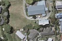 24B Jeep Road, Raumati South, Paraparaumu