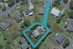 66 Franklyn Road, Tawa, Wellington