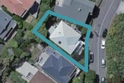 30 Rata Road, Hataitai, Wellington