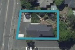 14 Cranford Street, St Albans, Christchurch