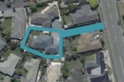 39 Aston Drive, Waimairi Beach, Christchurch