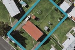 298 Bairds Road, Ōtara, Auckland