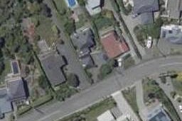 9 Belleview Terrace, Mount Pleasant, Christchurch