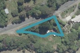 138 Coast Road, Warrington, Waikouaiti