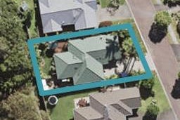 26 Syracuse Place, Albany, Auckland