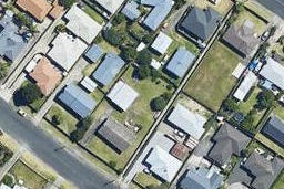 25A Carysfort Street, Mount Maunganui