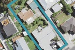 645 Swanson Road, Swanson, Auckland