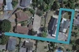 22 Cooper Street, Lansdowne, Masterton