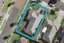 16 Croftview Road, Wattle Downs, Auckland