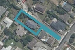 32B Tipahi Street, Nelson South, Nelson