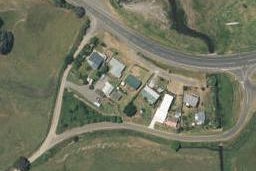 1156 State Highway 2, Waiotahe, Ōpōtiki