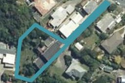 11A Walker Avenue, Paremata, Porirua