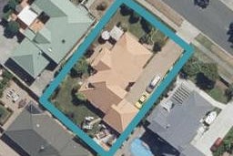 105 Delamare Road, Pukete, Hamilton