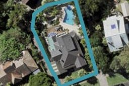 15 Beresford Street, Bayswater, Auckland