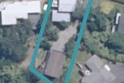 2/27 Hawai Street, Two Mile Bay, Taupo