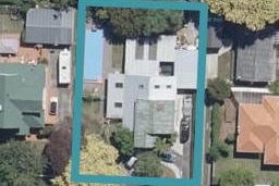 5 Young Street, Claudelands, Hamilton