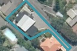 14A George Street, Hospital Hill, Napier