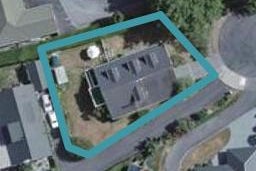 2 Kauri Grove, Lansdowne, Masterton