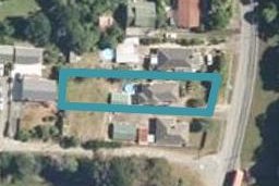 64 Maymorn Road, Te Marua, Upper Hutt