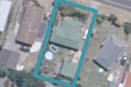 106 Richmond Avenue, Richmond Heights, Taupo