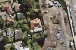 9/25 Panama Road, Mount Wellington, Auckland