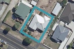 28 Rata Street, Maeroa, Hamilton