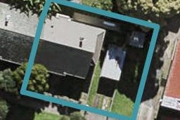 4 Tranmere Road, Sandringham, Auckland