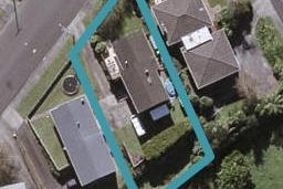 2A Cowling Road, Hurdon, New Plymouth