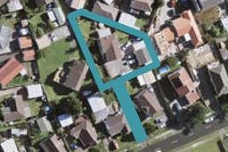 10 Banyan Drive, Totara Heights, Auckland