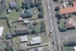 301 King Street, Temuka, Temuka