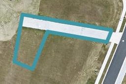 5 Rose Lane, Papamoa