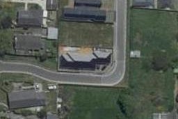 96 Sarabande Avenue, Redwood, Christchurch