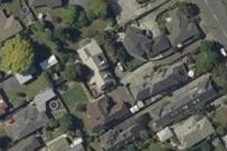 98 Russell Street, Palmerston North, Palmerston North