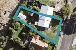 12 Waterbank Crescent, Waterview, Auckland