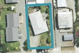 10 Farmar Street, Mayfield, Blenheim