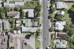95 Glendale Road, Glen Eden, Auckland