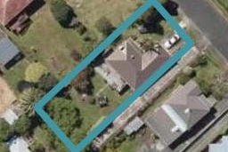 7 Kirikiri Road, Woodhill, Whangarei