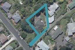 27 Glenmore Street, Glenleith, Dunedin