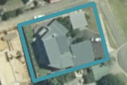 12 Upper Bow Street, Raglan, Raglan