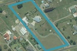 44 West Street, Morrinsville, Morrinsville
