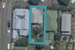 30 Nile Street, Nelson, Nelson
