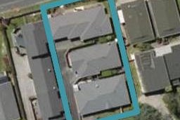 2D Powhiri Avenue, Kensington, Whangarei