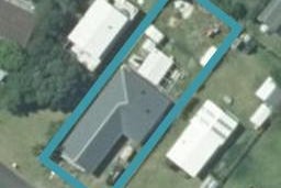 27 Dawn Avenue, Hahei, Whitianga
