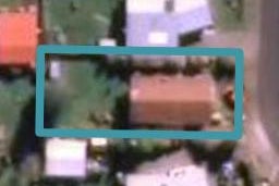5 Dale Crescent, East Gore, Gore