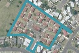 22A Lancaster Street, Tamatea, Napier