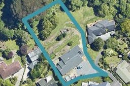 30 Icarus Place, Sunnybrook, Rotorua