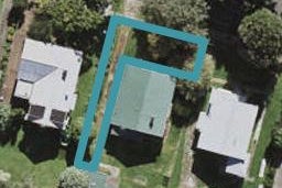 20A Acorn Street, Royal Oak, Auckland