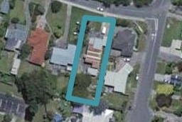 30 Mclellan Street, Tawa, Wellington